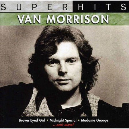 Super Hits