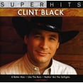 thumbnail image 1 of Super Hits, 1 of 1
