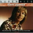 thumbnail image 1 of Super Hits, 1 of 1