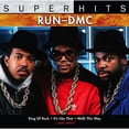 thumbnail image 1 of Super Hits, 1 of 1