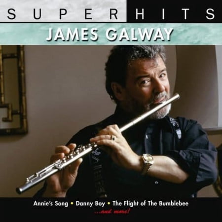 Super Hits