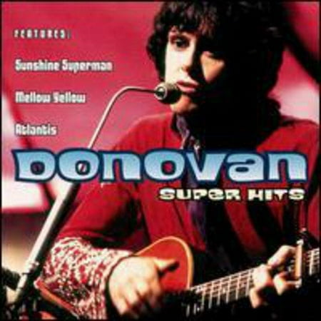 Super Hits