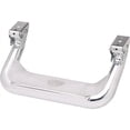 thumbnail image 1 of Super Hoop XM3 Polished Pair Truck Step, 1 of 1