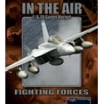 thumbnail image 1 of Pre-Owned Super Hornet (Library Binding) 1595151796 9781595151797, 1 of 1