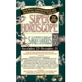 thumbnail image 1 of Pre-Owned Super Horoscopes Sagittarius 2000: November 23 - December 20 Paperback, 1 of 1