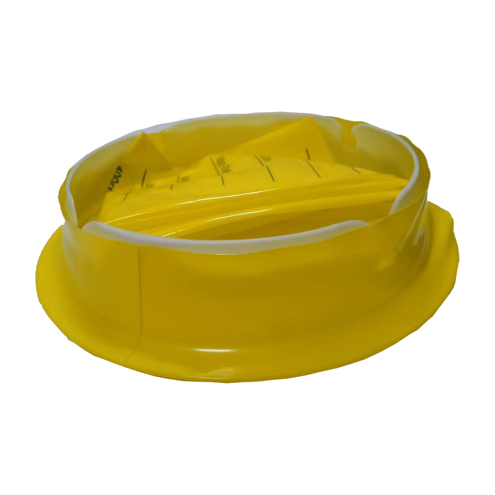 Super Human Bags J Bag Stand Paper Bags It's in The Bag Smelly Bag Leaf