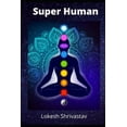 thumbnail image 1 of Super Human: Mahamanav, (Paperback), 1 of 1