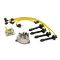 thumbnail image 1 of Super Ignition Tune-Up Kit Fits select: 1990-1997 HONDA ACCORD, 1990-1997 ACURA INTEGRA, 1 of 2