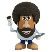 Super Impulse Poptaters - Bob Ross
