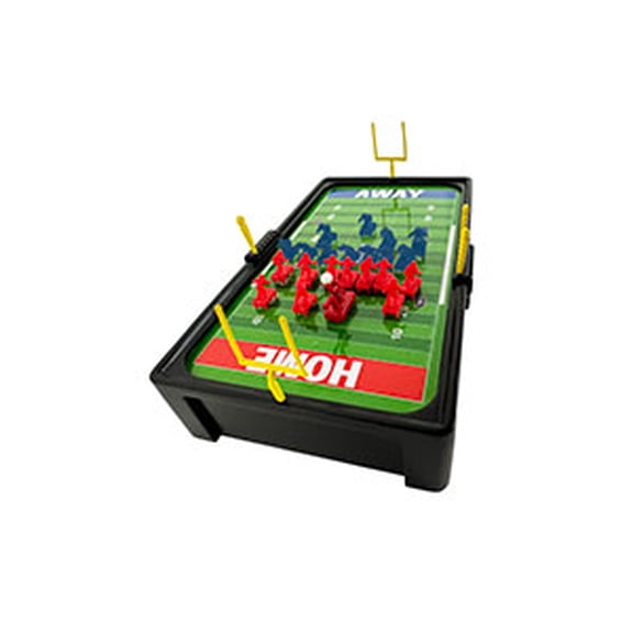 Super Impulse Toys World's Smallest Electric Football