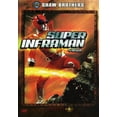thumbnail image 1 of Super Inframan, 1 of 1
