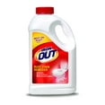 thumbnail image 1 of Super Iron Out Rust & Stain Remover, 1 of 1