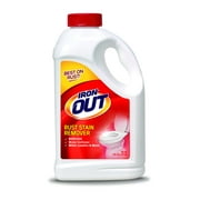 Super Iron Out Rust & Stain Remover