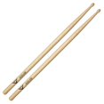 thumbnail image 1 of Super Jazz Drum Sticks, 1 of 1