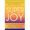 thumbnail image 1 of Super Joy (Paperback), 1 of 1