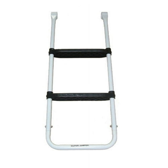 Super Jumper 20'' Trampoline Ladder