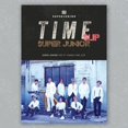thumbnail image 1 of Super Junior - Time Slip - Music & Performance - CD, 1 of 1