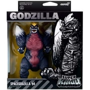 Super Kaiju Spacegodzilla 94 Action Figure