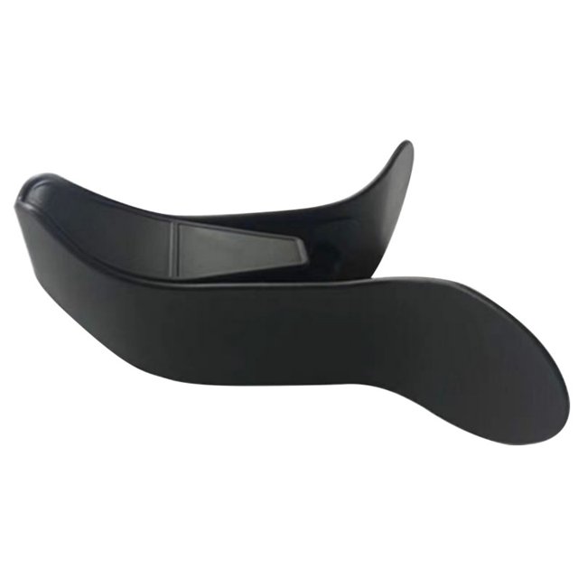 Super Kegel Exerciser Bladder Control Device for Pelvic Floor Muscle