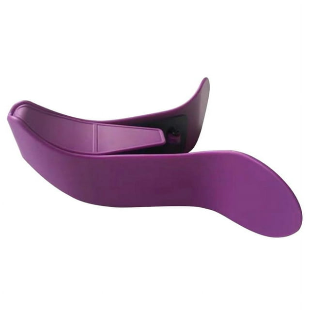 Super Kegel Exerciser Bladder Control Device for Pelvic Floor Muscle