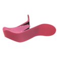thumbnail image 1 of Super Kegel Exerciser Pelvis Floor Muscle Medial Exerciser,Hip Muscle&Inner Thigh Trainer,Correction Beautiful Buttocks for Women, 1 of 3