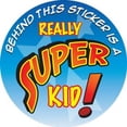 thumbnail image 1 of Super Kid Stickers, 1 of 1
