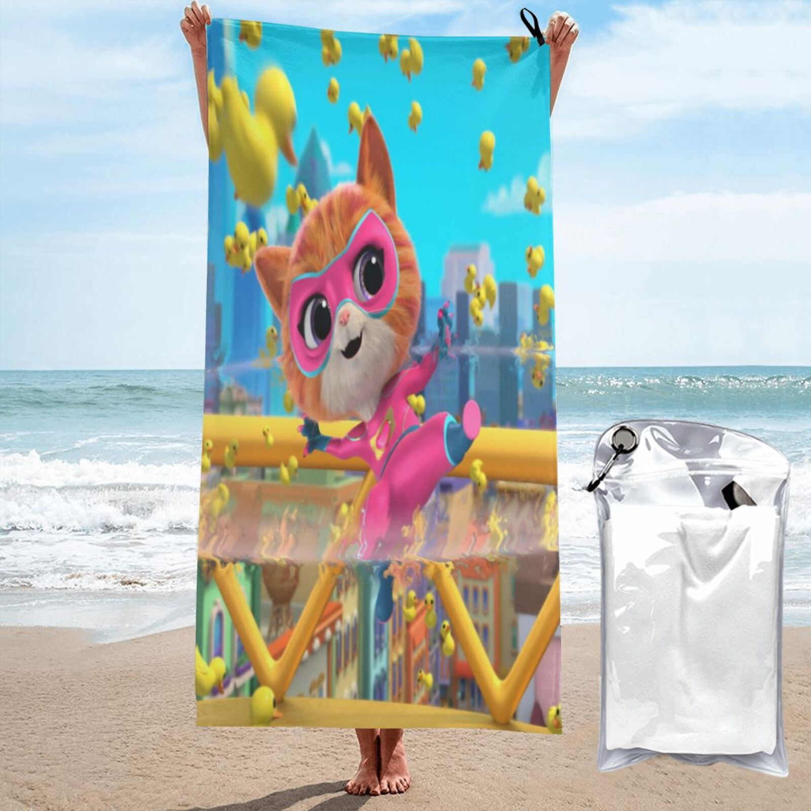 Quick dry towels marshalls sale