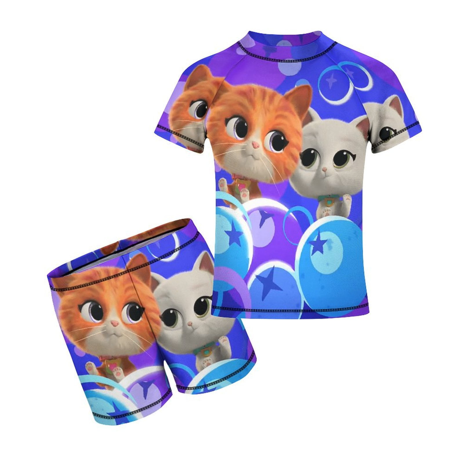 Hazbin Hotel Boys Two Piece Swimsuit Kids Swimwear Set Short Sleeve Bathing Suit Trunks And Shirt 4715f7ab Fd5d 481e B46f 6eb89cc13f61.f7748ae6dbcacc2c8c27b6e314c787a4