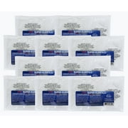 Super-Kleer Finings (Kieselsol/Chitosan) - 65 mL Packet