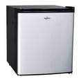 thumbnail image 1 of Koolatron KCR40B 1.7 Cubic Foot (48L) AC/DC Electric Heat Pipe Compact Fridge, 1 of 2