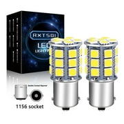 Super LED TAILLIGHT LIGHT BULB for 2004-2007 Yamaha YXR660 Rhino 660 ATV USA