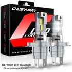 Super LED light bulb for Mahindra Roxor Classic LE Bolero 17010A0010N HIGH POWER