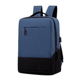 Super Large Capacity Expandable Travel Backpack for Men Women Nylon ...