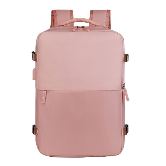 Super Large Capacity Super Stylish Backpack Vacuum Backpack For Travel Large Capacity With Independent Compartments Travel Equipment For Outdoor Sport