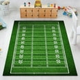 super-large-sports-carpet-with-rugby-and-football-patterns-enjoy