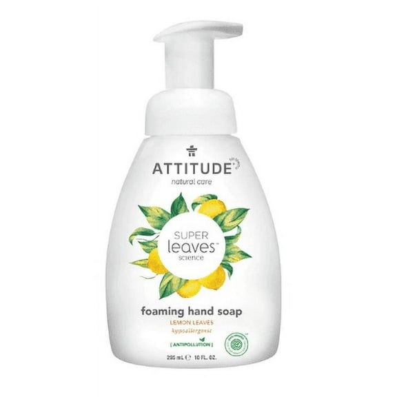 White Barn Hand Soap