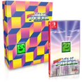 thumbnail image 1 of Super Life of Pixel - Special Limited Edition [Nintendo Switch], 1 of 11
