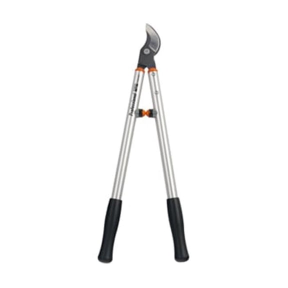 Super Light Loppers