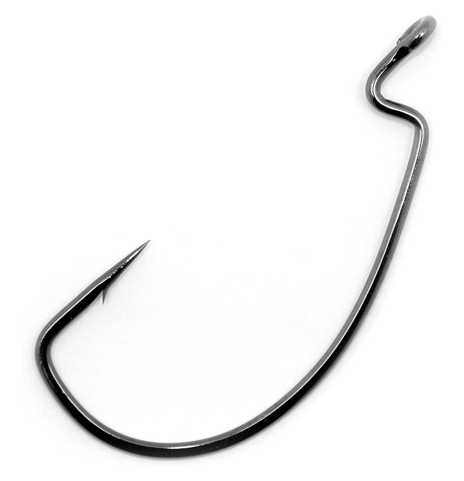 Super Line EWG Hook