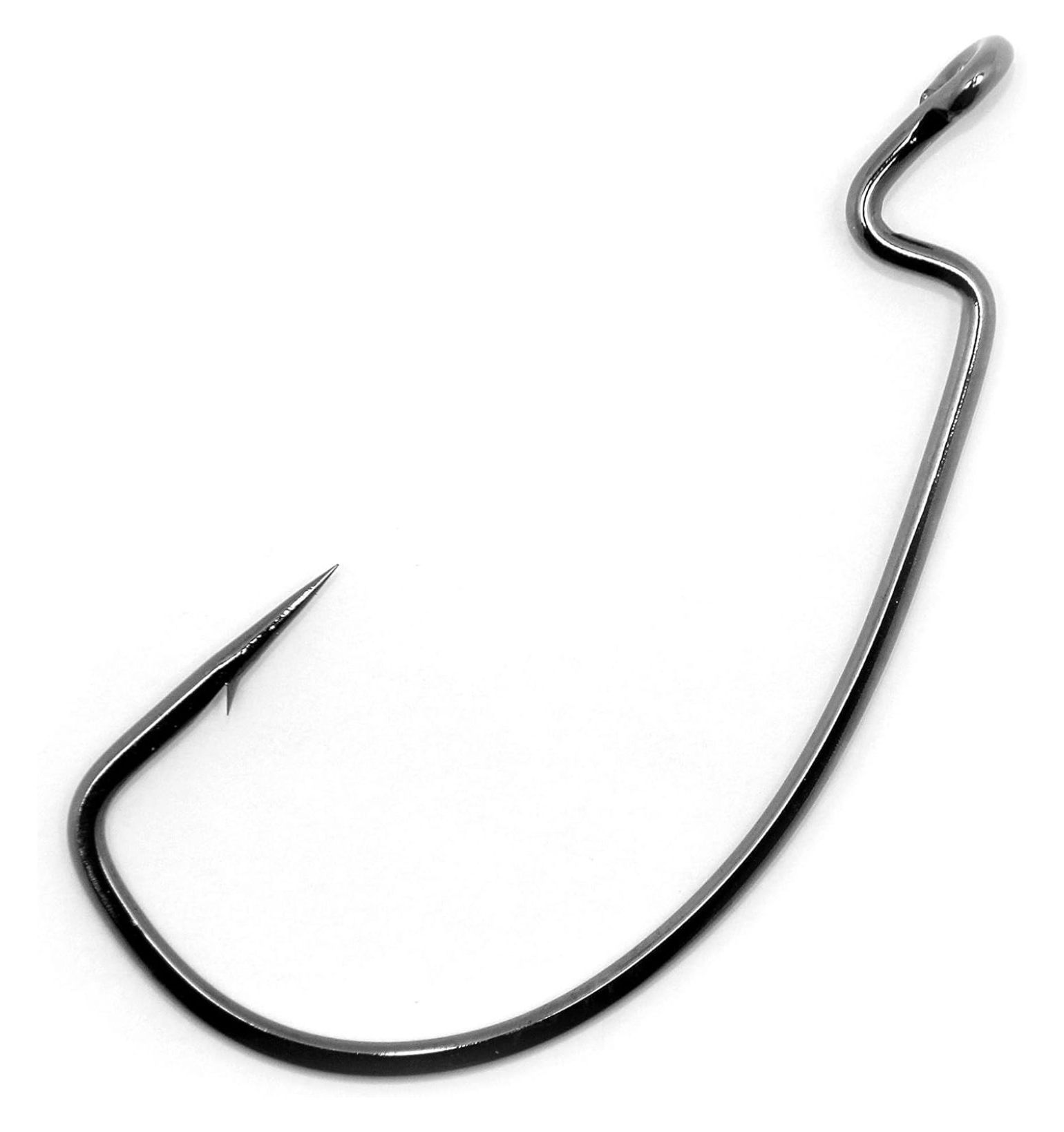 Super Line EWG Hook