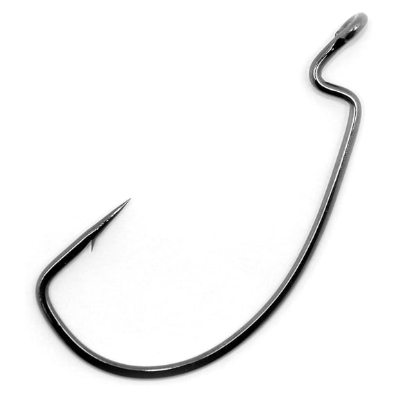Super Line EWG Hook