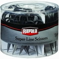 thumbnail image 1 of Super Line Scissors, 1 of 2