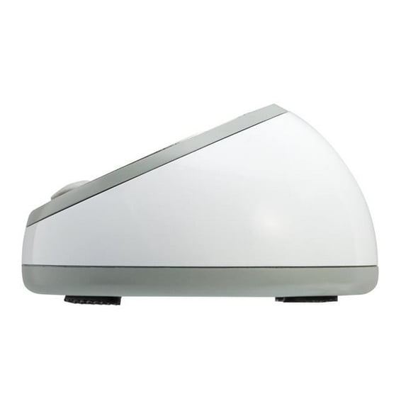 Super-Loud Digital Timer