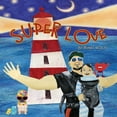 thumbnail image 1 of Super Love, (Paperback), 1 of 1