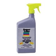 Super Lube 1 Qt. Non-Aerosol Pump