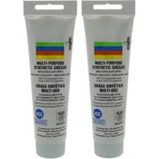 Super Lube-21030 Synthetic Multi-Purpose Grease, 3 Oz.