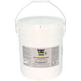 thumbnail image 1 of Super Lube 41030 Synthetic Grease (NLGI 2), 30 lb Pail, Translucent White, 1 of 5