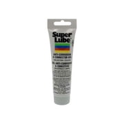 Super Lube 82003 Lube Anti-Corrosion
