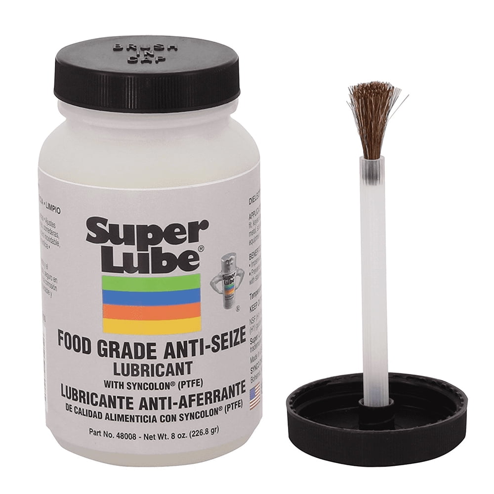 Permatex Anti Seize Lubricant