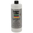 thumbnail image 1 of Super Lube Mineral Hydraulic Oil, 1 qt. Bottle, ISO Viscosity Grade : 68 60032, 1 of 1